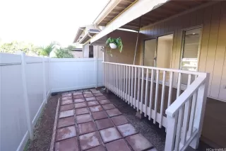 Photo #6: 202516036 Listing 