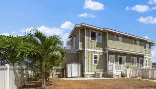 Click for more information on MLS # 202516037 : 87-176 MAIPALAOA ROAD 37 More Details about MLS # 202516037 : 87-176 MAIPALAOA ROAD 37
