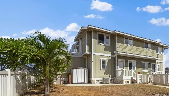 MLS: 202516037 Condo For Sale