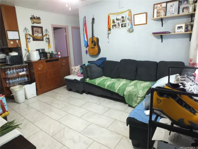 MLS: 202516038 Condo For Sale