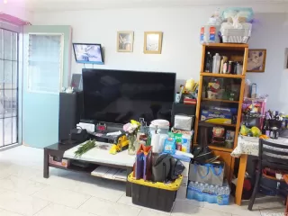 Photo #2: 202516038 Listing 