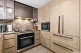 Primary Photo for MLS#: 202516041