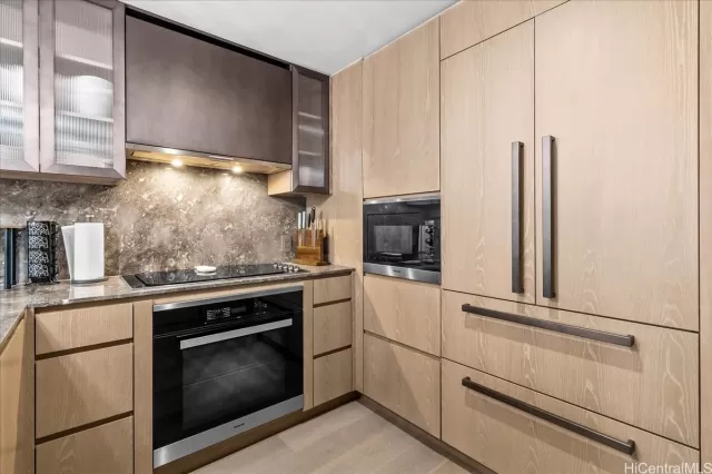 MLS: 202516041 Condo For Sale