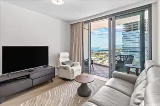 Photo #4: 202516041 Listing 