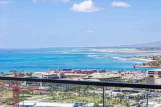 Photo #5: 202516041 Listing 