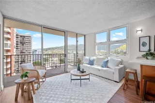 Click for more information on MLS # 202516043 : 2754 KUILEI STREET 1601 More Details about MLS # 202516043 : 2754 KUILEI STREET 1601