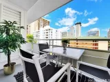 Primary Photo for MLS#: 202516044