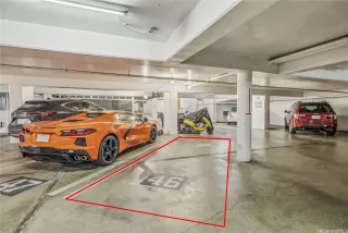 Photo #6: 202516044 Listing 