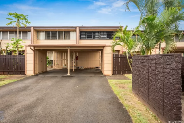 MLS: 202516049 Condo For Sale