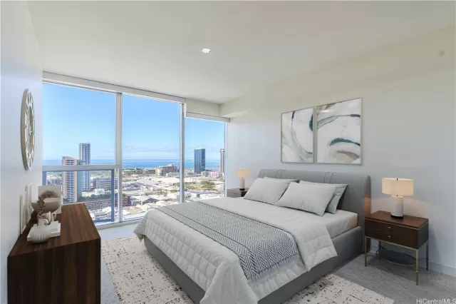 MLS: 202516053 Condo For Sale