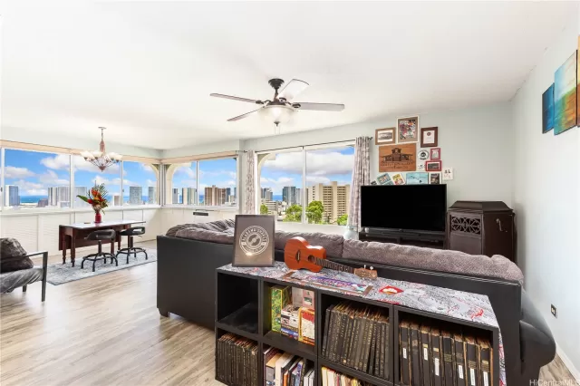 MLS: 202516057 Condo For Sale