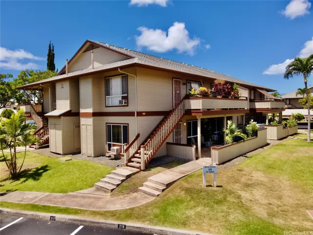 MLS: 202516064 Condo For Sale