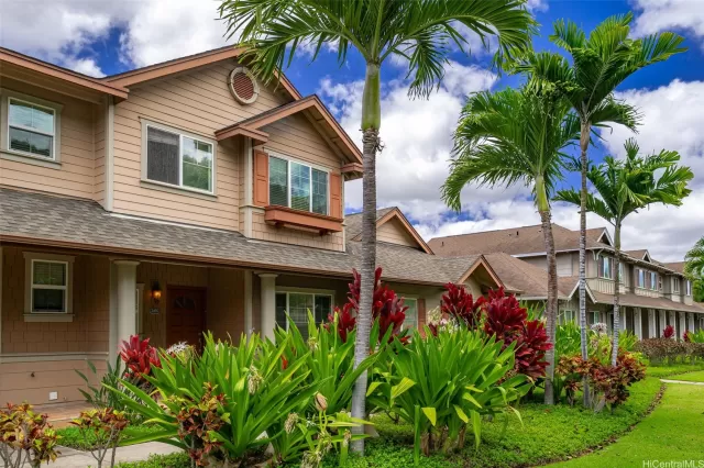 MLS: 202516066 Condo For Sale