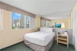 Primary Photo for MLS#: 202516067