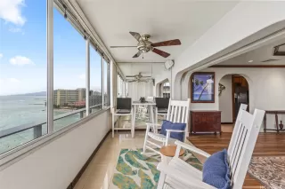 Photo #2: 202516069 Listing 