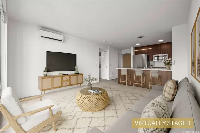 MLS: 202516071 Condo For Sale