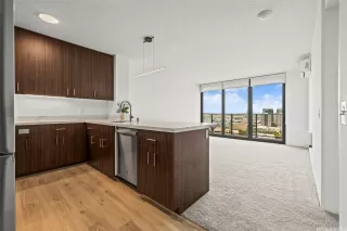 Photo #2: 202516071 Listing 