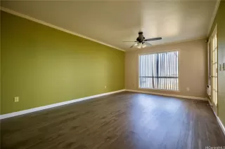 Photo #2: 202516072 Listing 