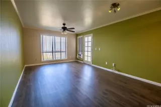 Photo #3: 202516072 Listing 