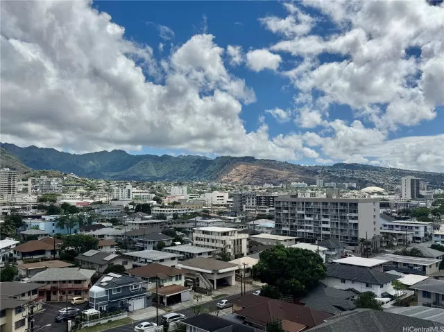 MLS: 202516074 Condo For Sale