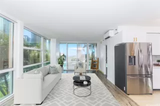 More Details about MLS # 202516080 : 909 KAPIOLANI BOULEVARD 701