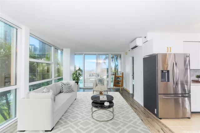 MLS: 202516080 Condo For Sale