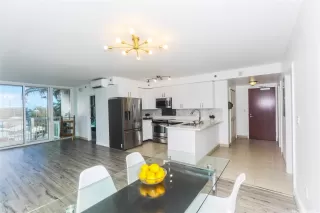 Photo #2: 202516080 Listing 