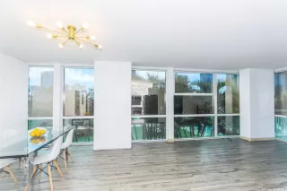 Photo #3: 202516080 Listing 