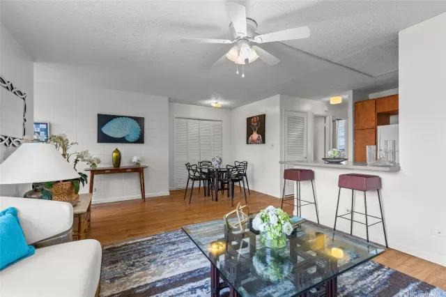 MLS: 202516081 Condo For Sale