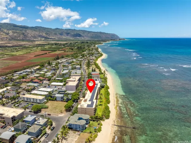MLS: 202516082 Condo For Sale