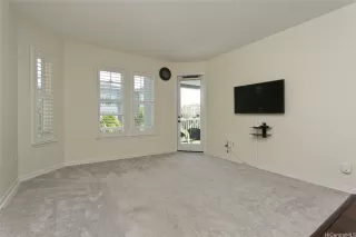 Photo #2: 202516084 Listing 