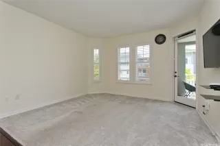 Photo #4: 202516084 Listing 