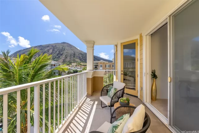 MLS: 202516085 Condo For Sale