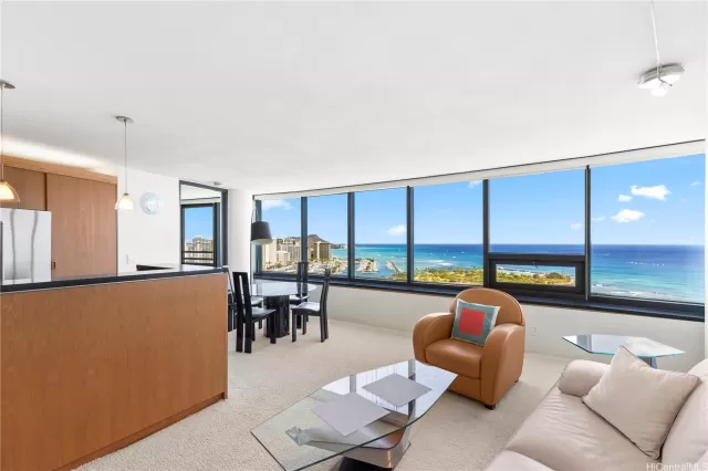 MLS: 202516086 Condo For Sale