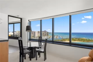 Photo #2: 202516086 Listing 