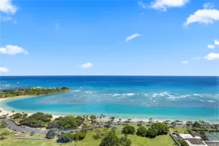 Photo #3: 202516086 Listing 