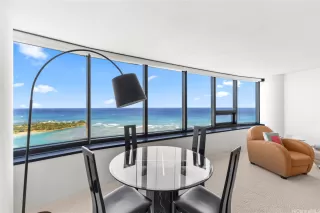 Photo #4: 202516086 Listing 