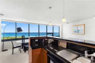 Photo #5: 202516086 Listing 