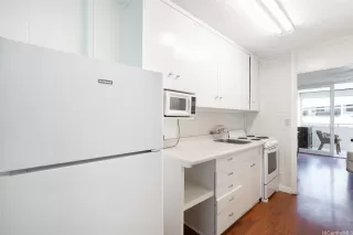 Photo #2: 202516088 Listing 