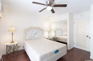 Photo #5: 202516088 Listing 