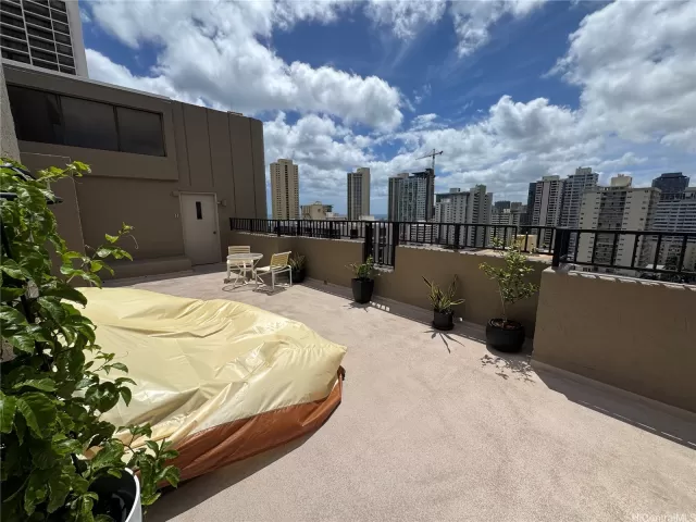 MLS: 202516089 Condo For Sale