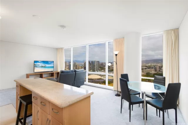 MLS: 202516091 Condo For Sale