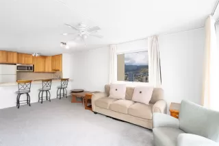 Photo #2: 202516093 Listing 