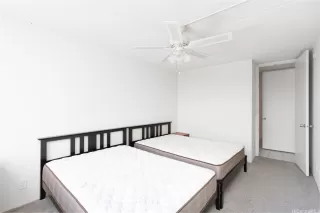 Photo #6: 202516093 Listing 