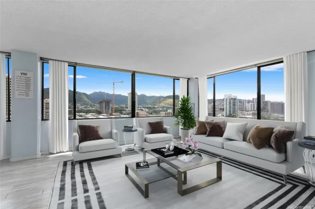 MLS: 202516094 Condo For Sale