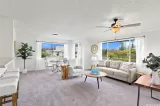 Primary Photo for MLS#: 202516100