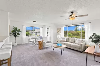 More Details about MLS # 202516100 : 95-1151 MAKAIKAI STREET 108