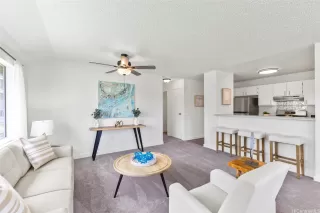 Photo #2: 202516100 Listing