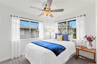 Photo #6: 202516100 Listing