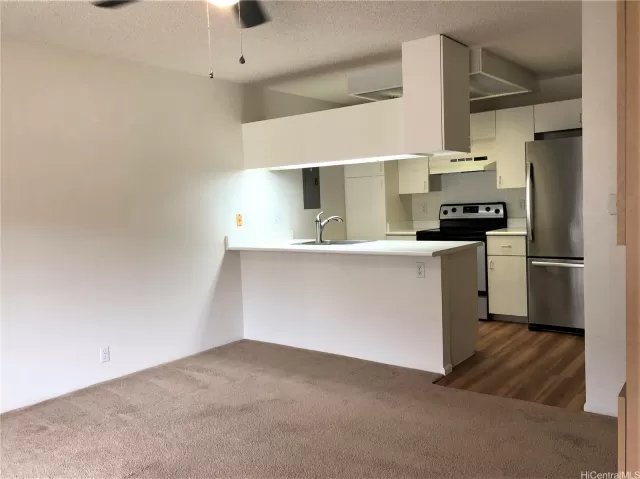 MLS: 202516112 Condo For Sale